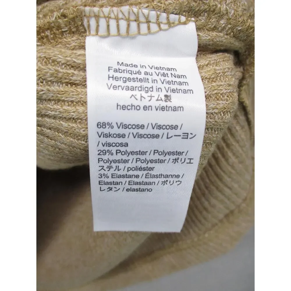 J. Crew nwt crew